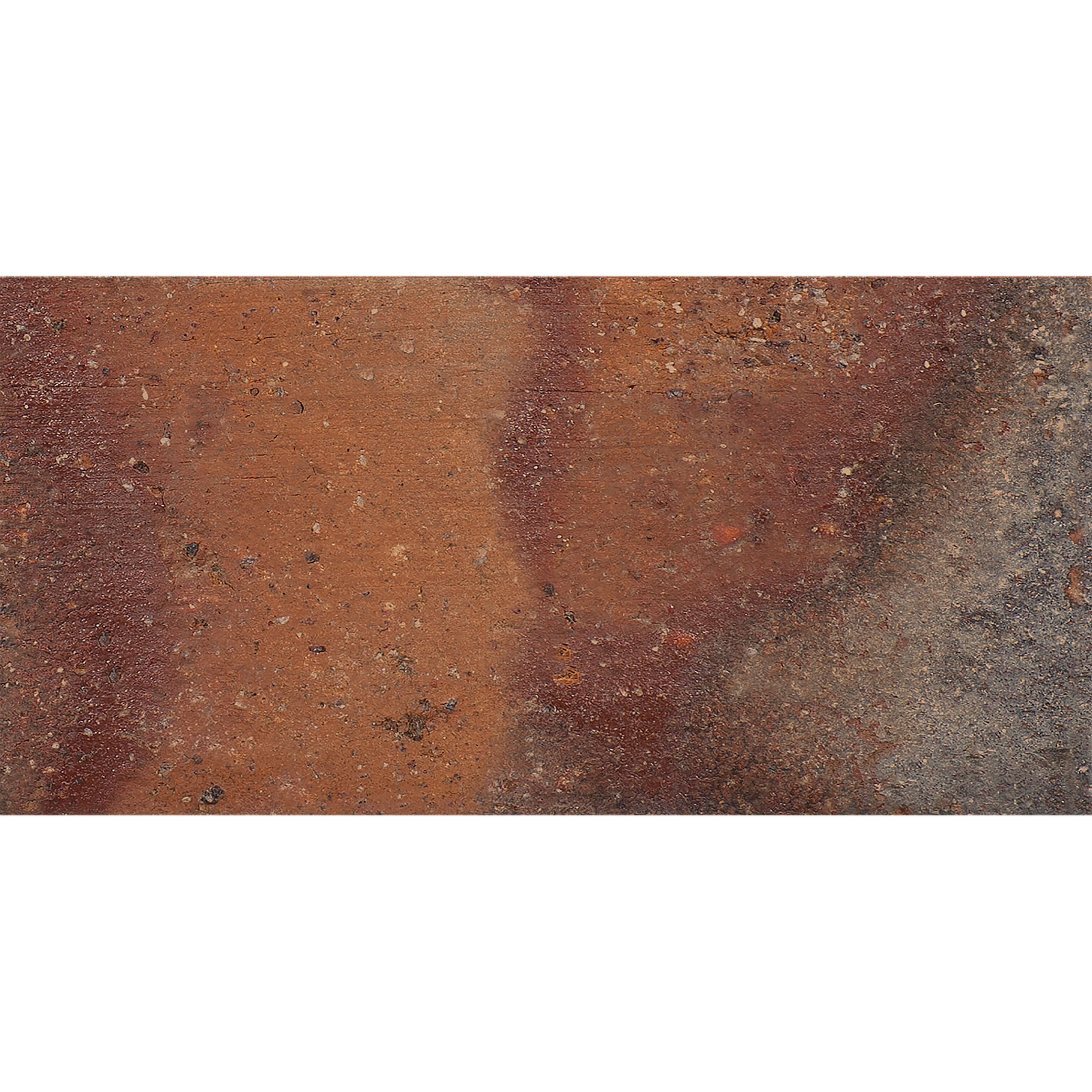 ATELIER Rubina Brown, Carrelage mural