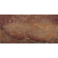 ATELIER Rubina Brown, Carrelage mural
