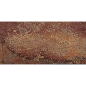 ATELIER Rubina Brown, Carrelage mural