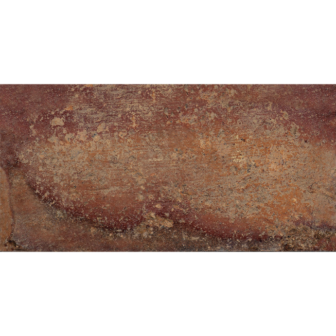 ATELIER Rubina Brown, Carrelage mural