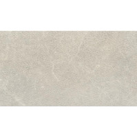 TOWN Grey, Carrelage mural