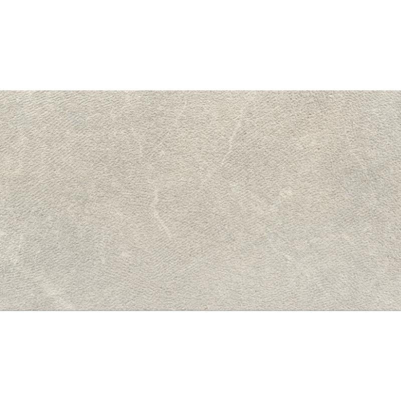 TOWN Grey, Carrelage mural