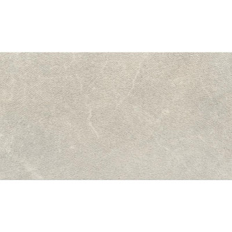 https://arrca-carrelage.fr/2155-medium/town-grey-carrelage-mural.jpg