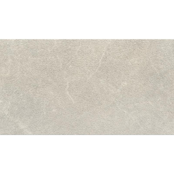 TOWN Grey, Carrelage mural
