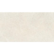 TOWN Ivory, Carrelage mural
