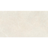 TOWN Ivory, Carrelage mural