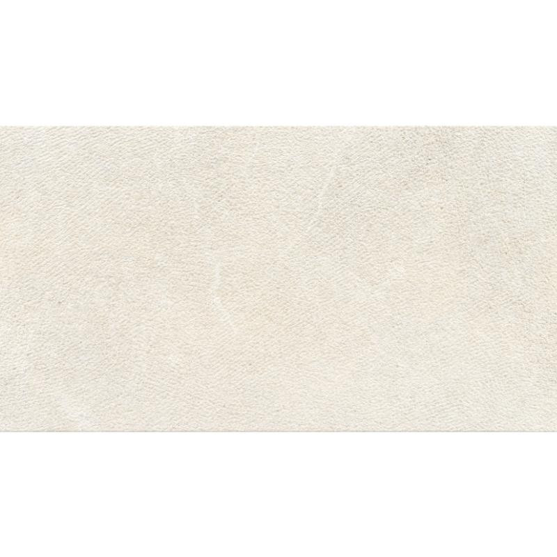 TOWN Ivory, Carrelage mural