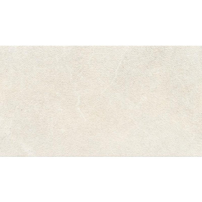 TOWN Ivory, Carrelage mural