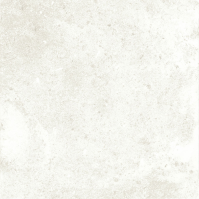 TERRA Atelier White, Carreaux de ciment