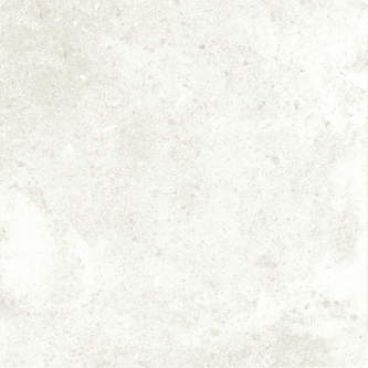 TERRA Atelier White, Carreaux de ciment