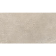 TOWN Taupe, Carrelage mural