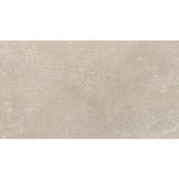 TOWN Taupe, Carrelage mural