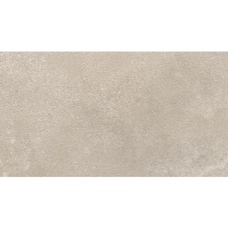 TOWN Taupe, Carrelage mural