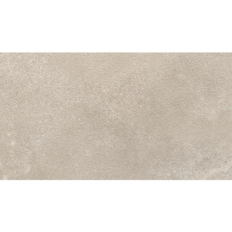 https://arrca-carrelage.fr/2160-medium/town-taupe-carrelage-mural.jpg