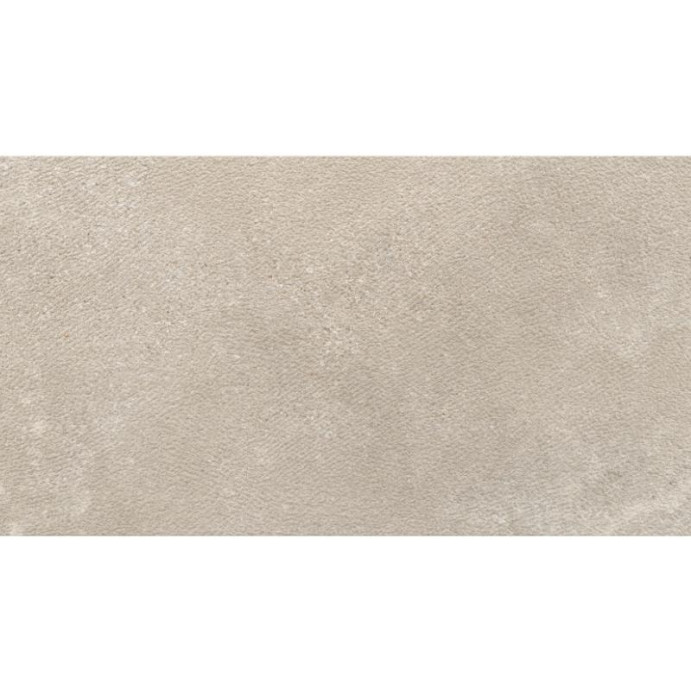 TOWN Taupe, Carrelage mural