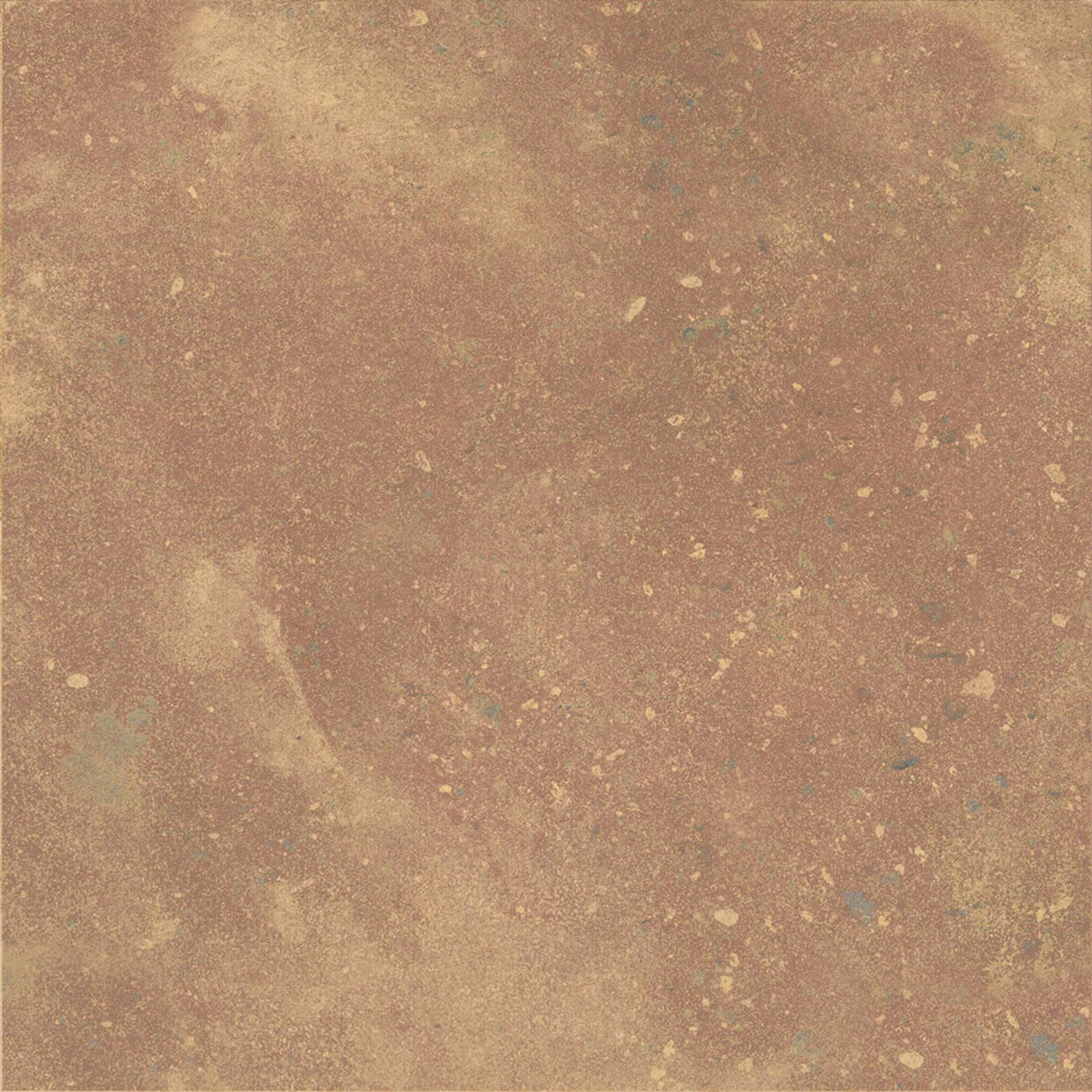 TERRA Burnt Arcilla, Carreaux de ciment