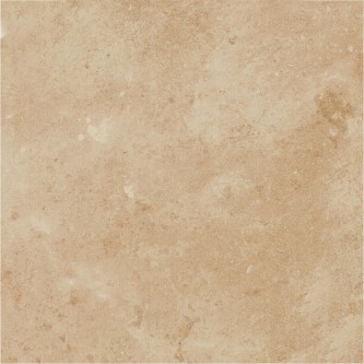 TERRA Camelback, Carreaux de ciment