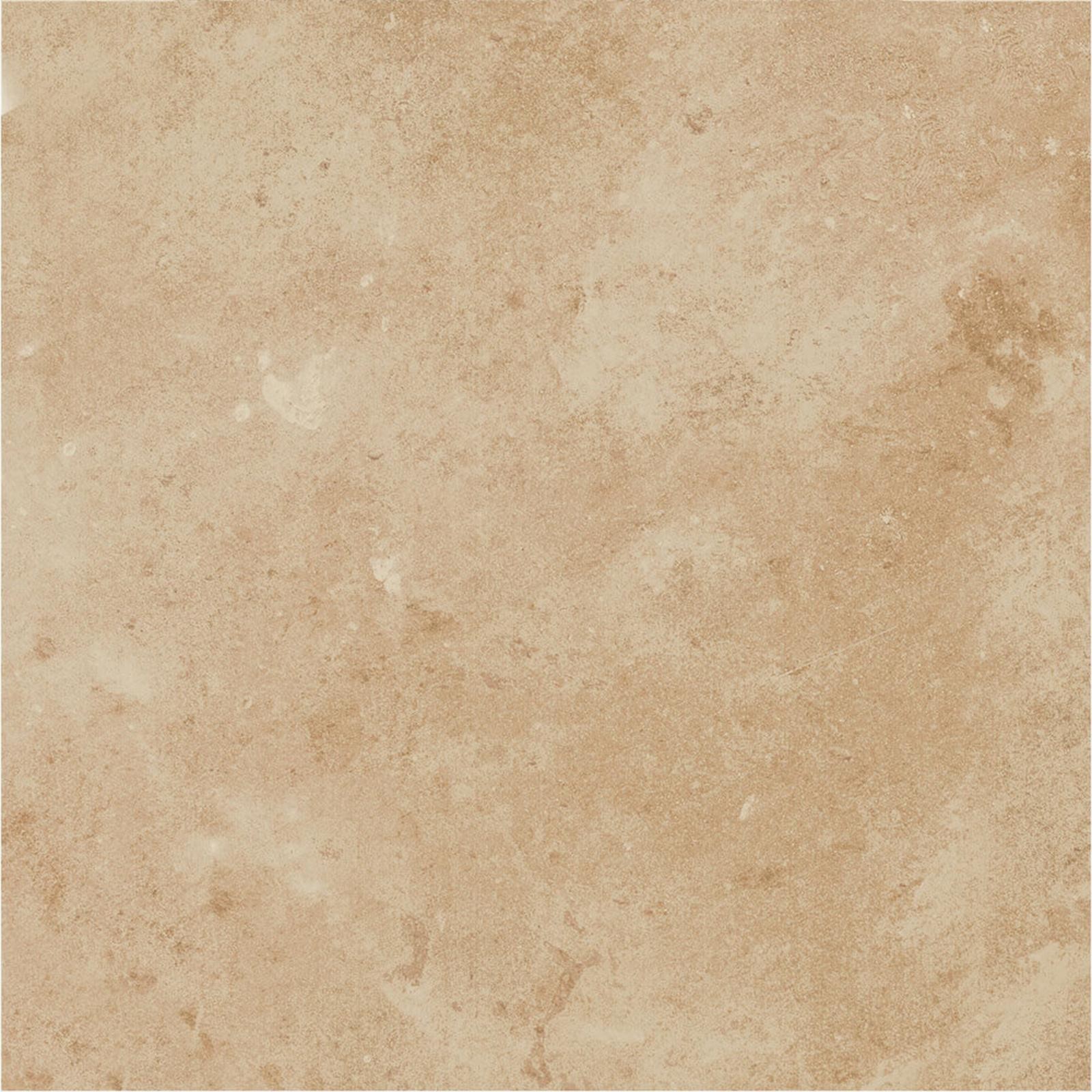 TERRA Camelback, Carreaux de ciment