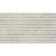 TOWN SLOT Grey, Carrelage mural