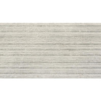 TOWN SLOT Grey, Carrelage mural