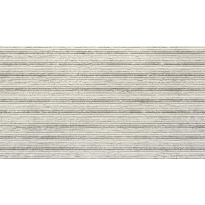 TOWN SLOT Grey, Carrelage mural