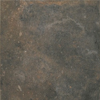 TERRA Lava Grey, Carreaux de ciment