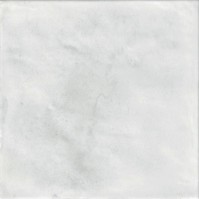 VERANDA Cottage White, Carreaux de ciment