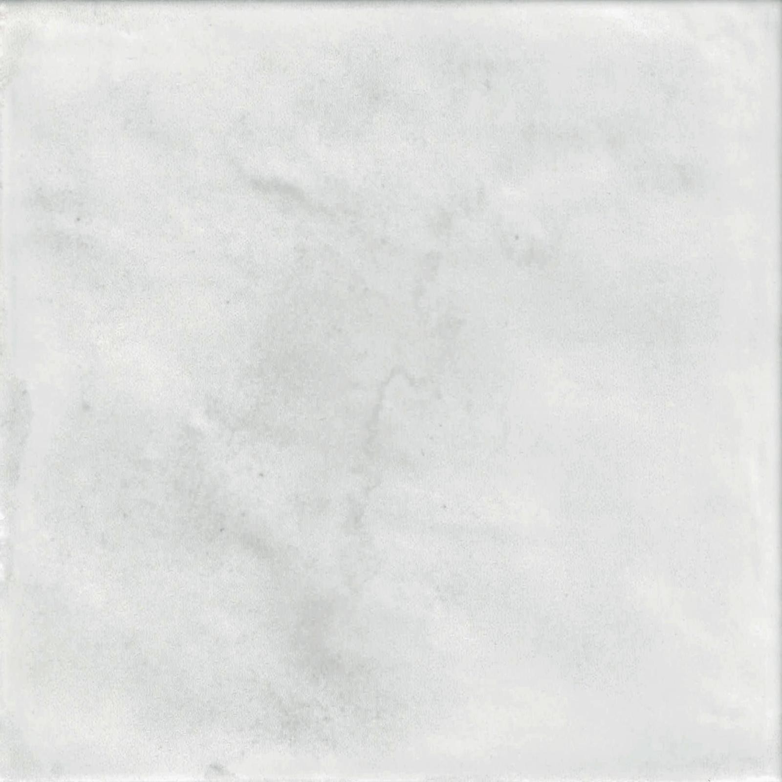VERANDA Cottage White, Carreaux de ciment