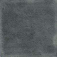 VERANDA Laguna Blue, Carreaux de ciment