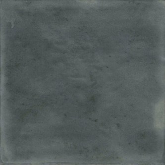 VERANDA Laguna Blue, Carreaux de ciment