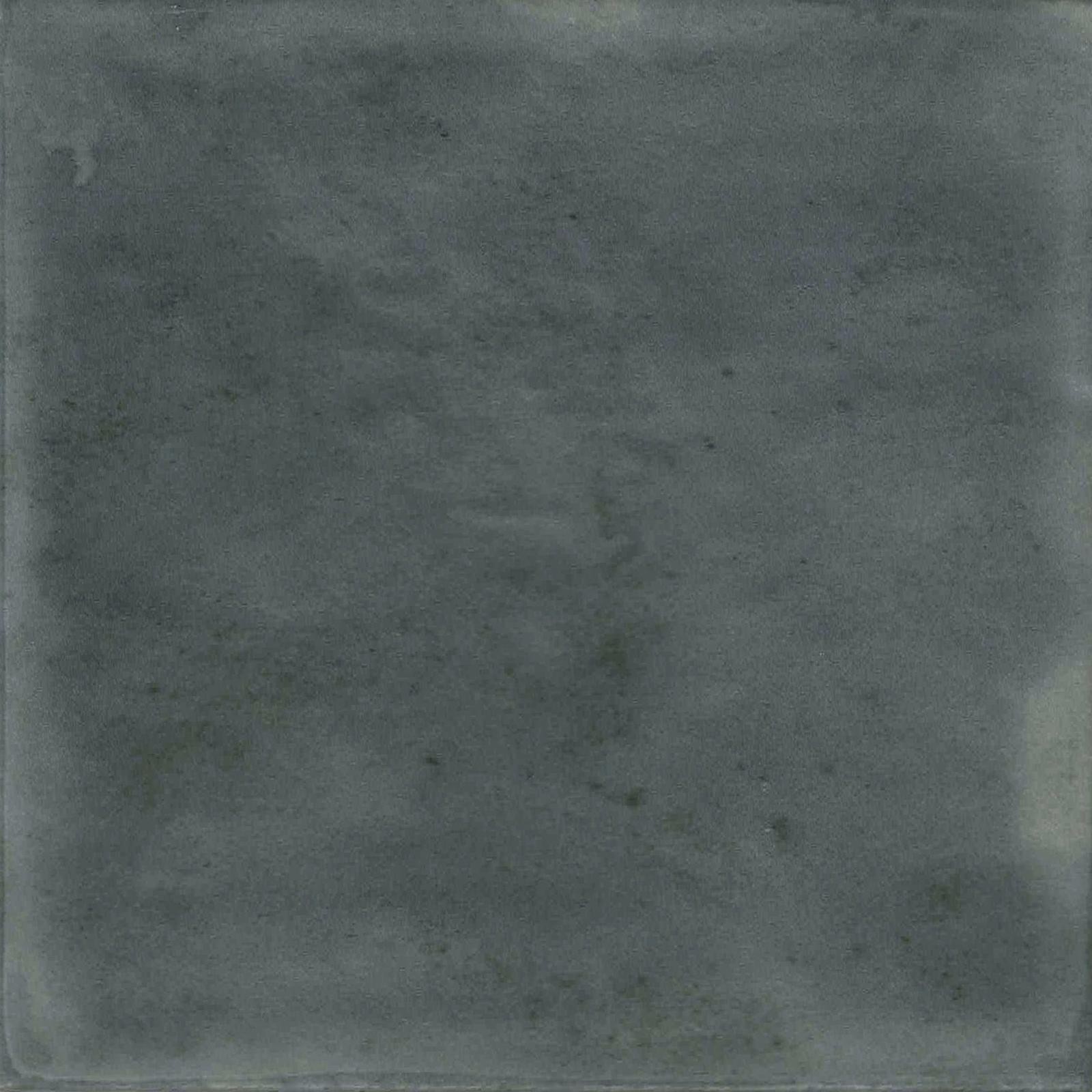 VERANDA Laguna Blue, Carreaux de ciment