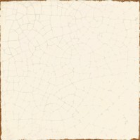 VILLA REMI Alegra White, Carreaux de ciment