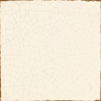 VILLA REMI Alegra White, Carreaux de ciment
