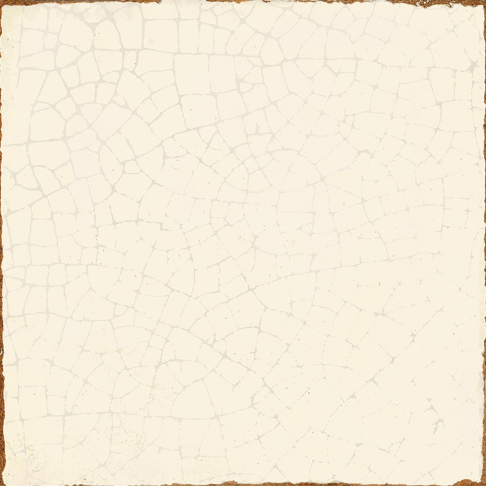 VILLA REMI Alegra White, Carreaux de ciment
