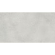 UNIK Grey, Carrelage mural