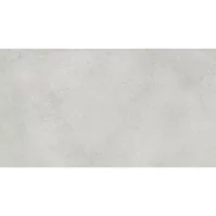 UNIK Grey, Carrelage mural