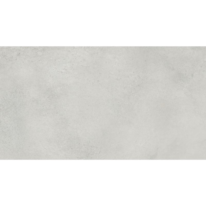 UNIK Grey, Carrelage mural