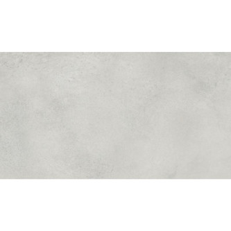 https://arrca-carrelage.fr/2168-medium/unik-grey-carrelage-mural.jpg