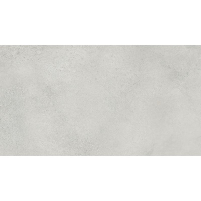 UNIK Grey, Carrelage mural