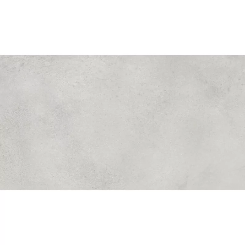 UNIK Grey, Carrelage mural