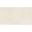 UNIK Ivory, Carrelage mural