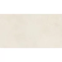 UNIK Ivory, Carrelage mural