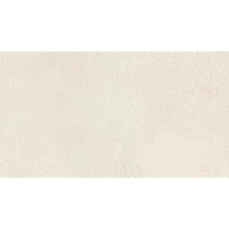 UNIK Ivory, Carrelage mural