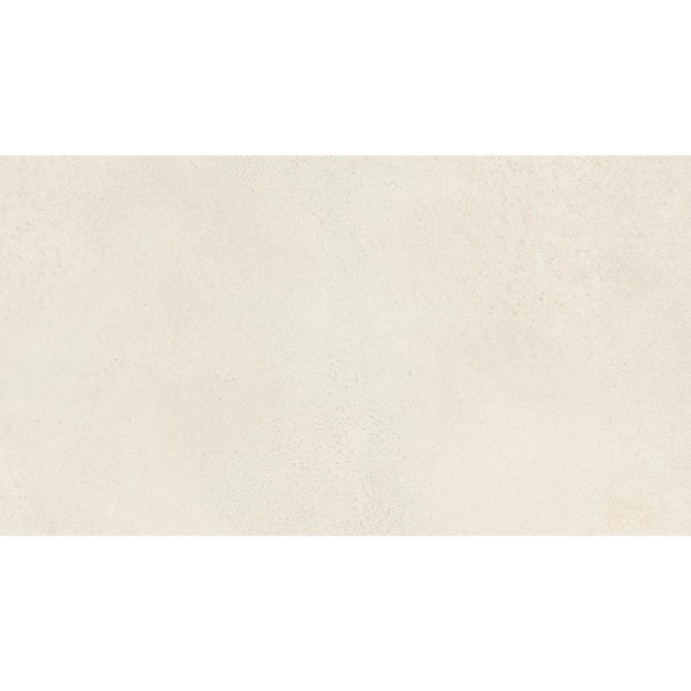 UNIK Ivory, Carrelage mural