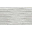 UNIK KLIT Grey, Carrelage mural