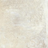 ALWAYS Bianco, Carrelage intérieur