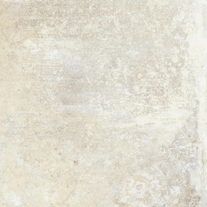 ALWAYS Bianco, Carrelage intérieur