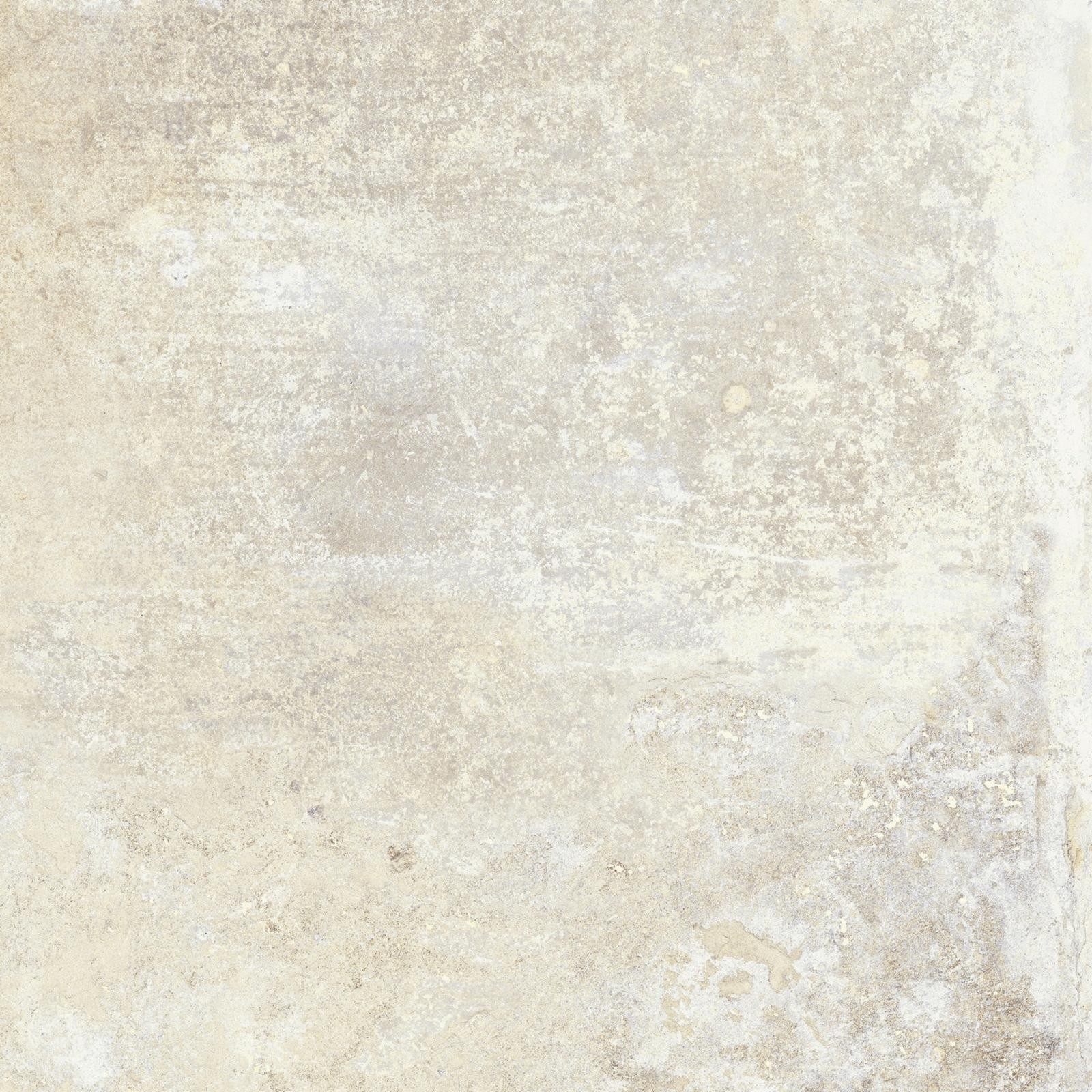 ALWAYS Bianco, Carrelage intérieur
