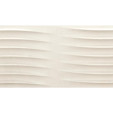 UNIK KLIT Ivory, Carrelage mural