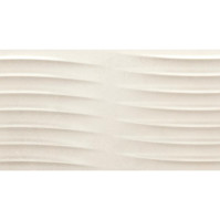 UNIK KLIT Ivory, Carrelage mural
